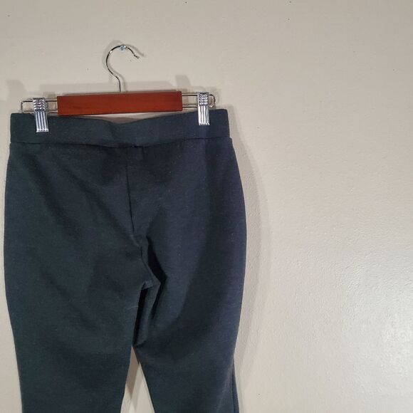 Micheal Kors gray legging pants - Picture 10 of 13